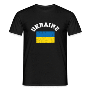 Men's T-Shirt